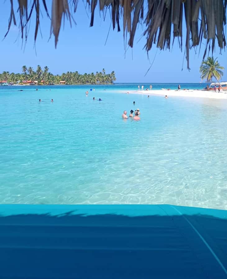 Explore The San Blas Islands In Panama - Day Trip w/ Lunch - What the $115 price really covers