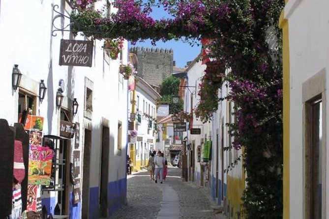 Fátima, Nazaré and Óbidos Small-Group Day Trip from Lisbon - Why this Lisbon day trip works