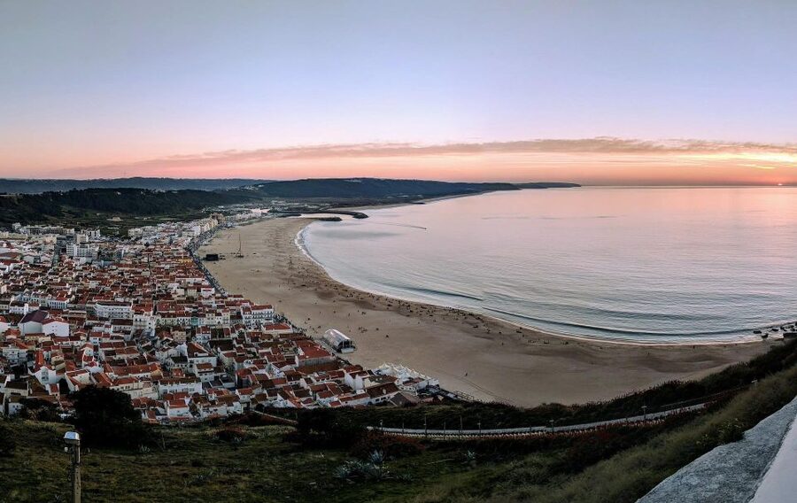 Fatima , Polski Przewodnik , Aljustrel , Nazare , Obidos - Who should book this day trip?