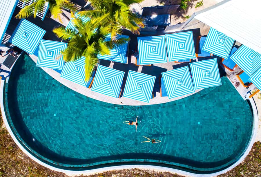 Fiji: Malamala Beach Club Half-Day Trip - Is Five Hours Enough?