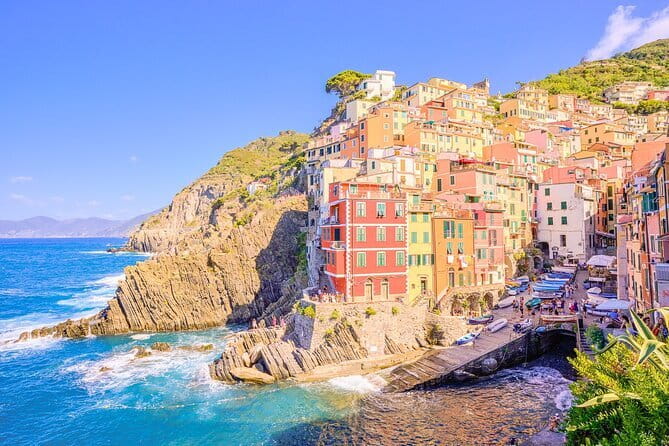 Florence Day Trip: Pisa, San Gimignano and Siena with Lunch - Guide quality and group organization