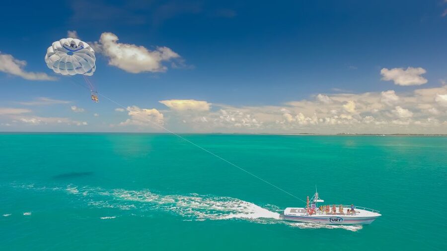 Fort Lauderdale: Key West Day Trip with Optional Activities - The $99 question: is the value there?