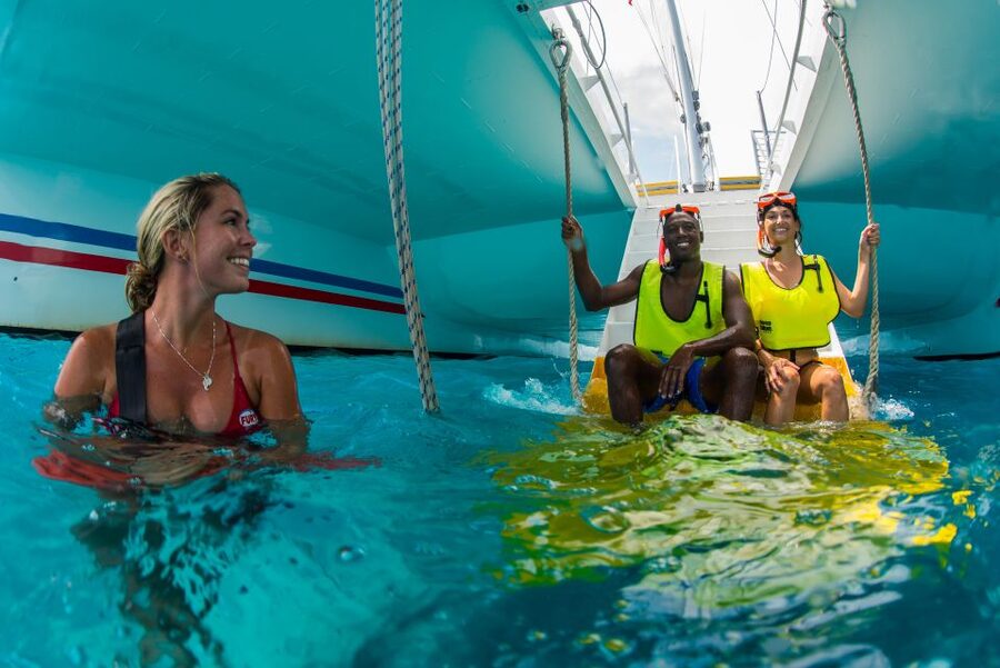 Fort Lauderdale: Key West Day Trip with Optional Activities - Should you book it?