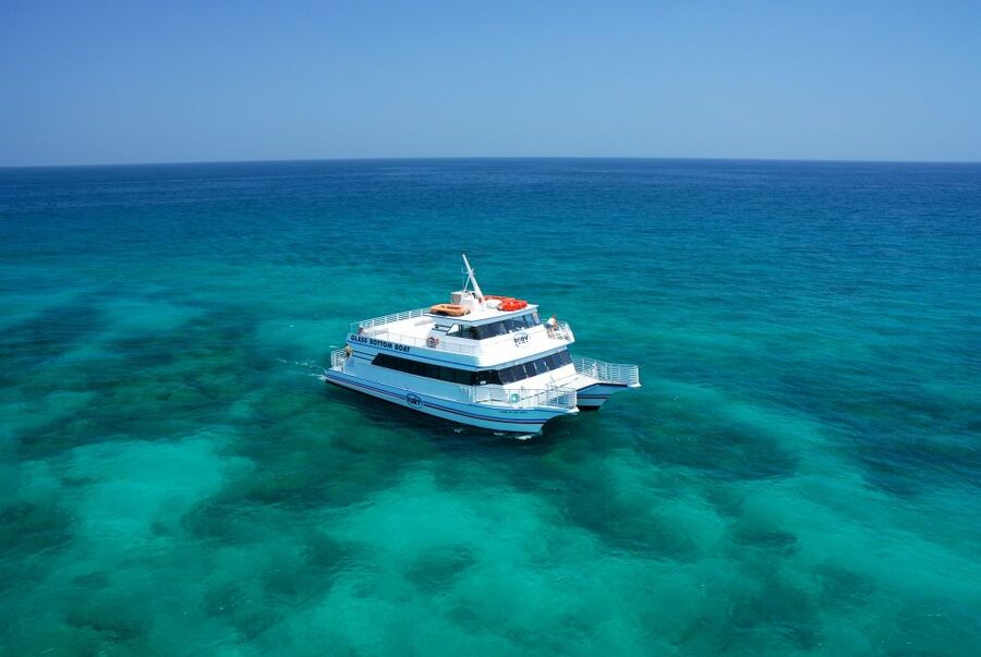 Fort Lauderdale: Key West Day Trip with Optional Activities - Why six hours in Key West matters
