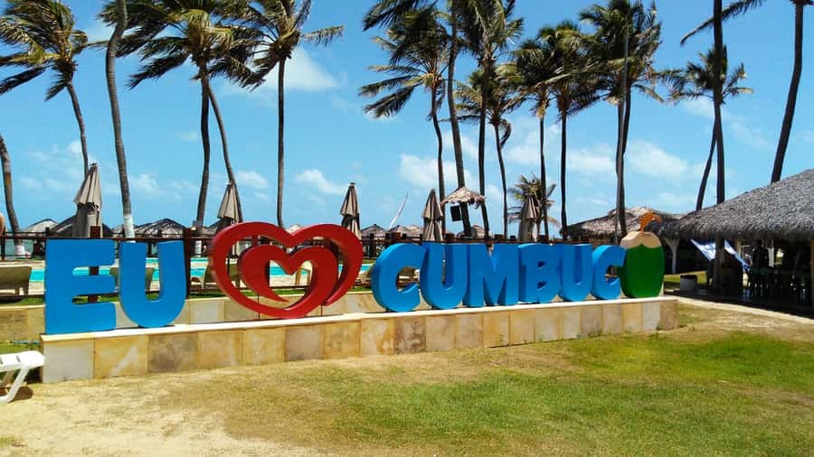 Fortaleza: Cumbuco Beach Day Trip - Key points to know before booking