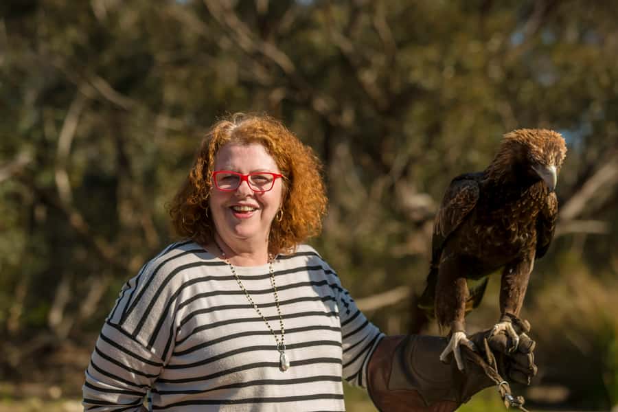 From Adelaide: Kangaroo Island Sip and See Day Trip - Key points to know before booking