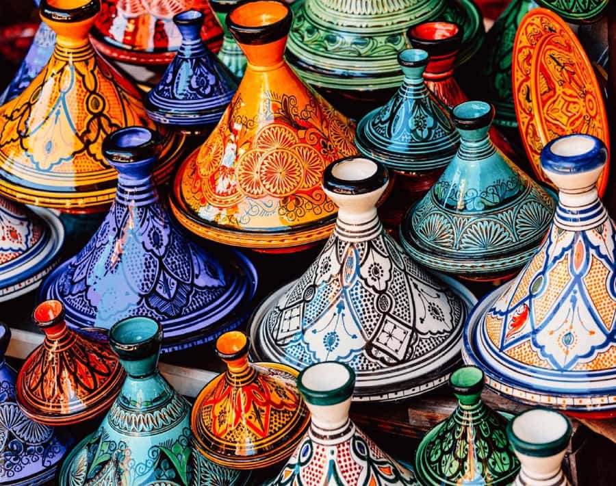 From Agadir: Legzira Beach & Tiznit Day Trip with Lunch - Should you book it?