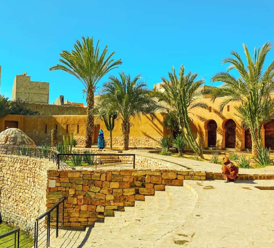 From Agadir: Legzira Beach & Tiznit Day Trip with Lunch - Is $68 a fair price?