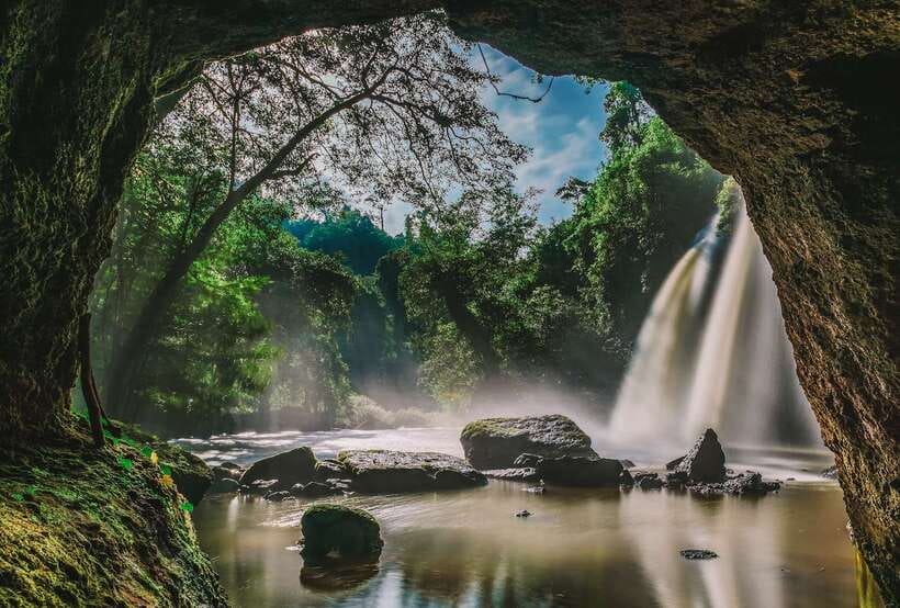 From Bangkok: Khao Yai National Park Small-Group Day Trip - What the guides add to the day