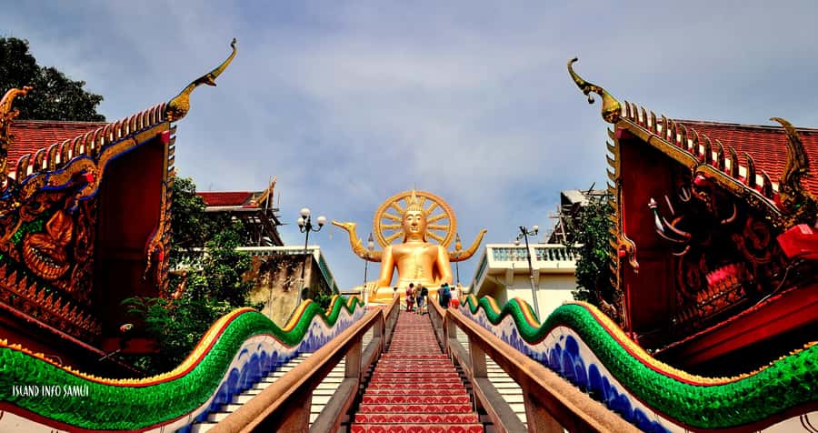 From Bangkok: Pattaya Private Customizable Day Trip - Sanctuary of Truth, Pattaya’s major showpiece