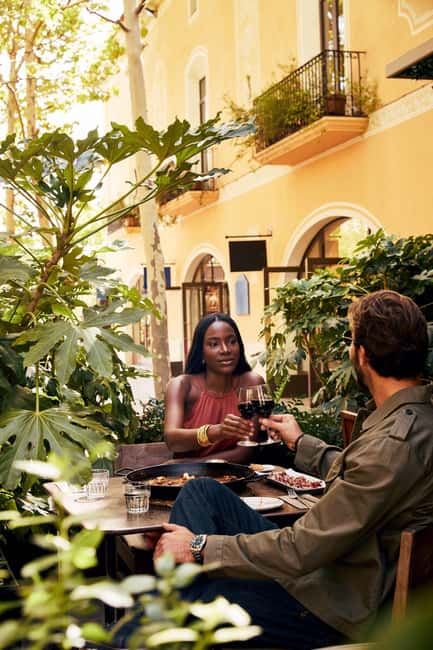 From Barcelona: La Roca Village Shopping Express® Day Trip - Who will enjoy this outing most?