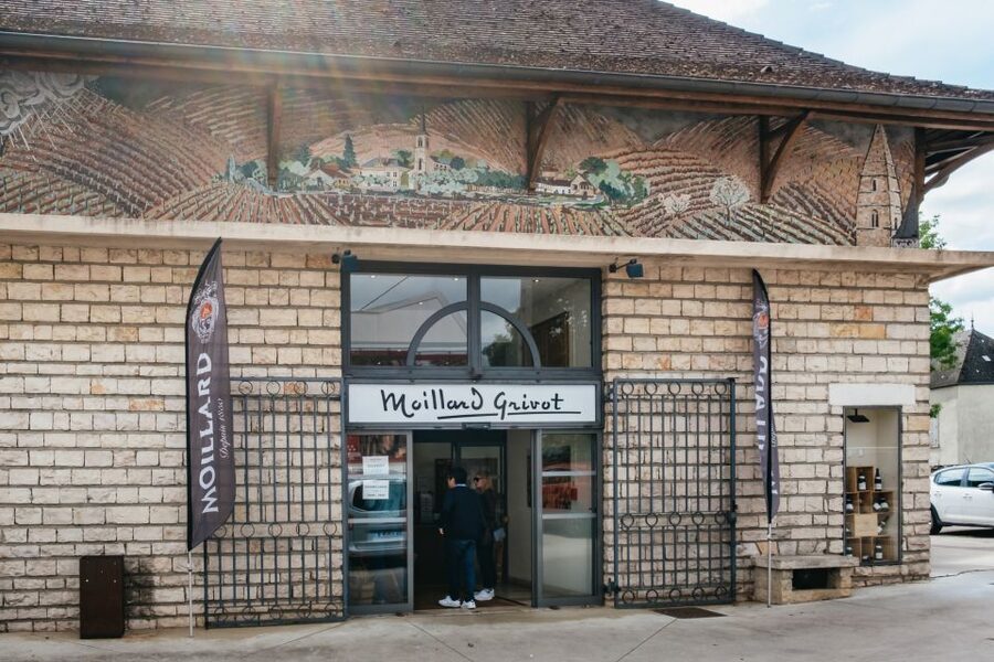 From Beaune: Burgundy Day Trip with 14 Wine Tastings - Is $294 a fair price?