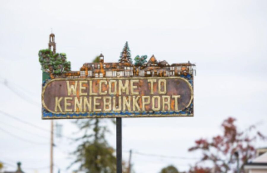 From Boston: Kennebunkport Day Trip & Optional Trolley Tour - Stonewall Kitchen and the early breakfast question