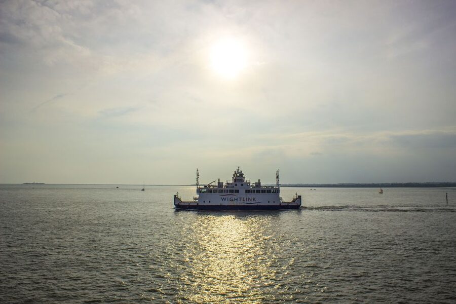 From Brighton: Isle of Wight Full-Day Trip via Portsmouth - Key points to know before booking