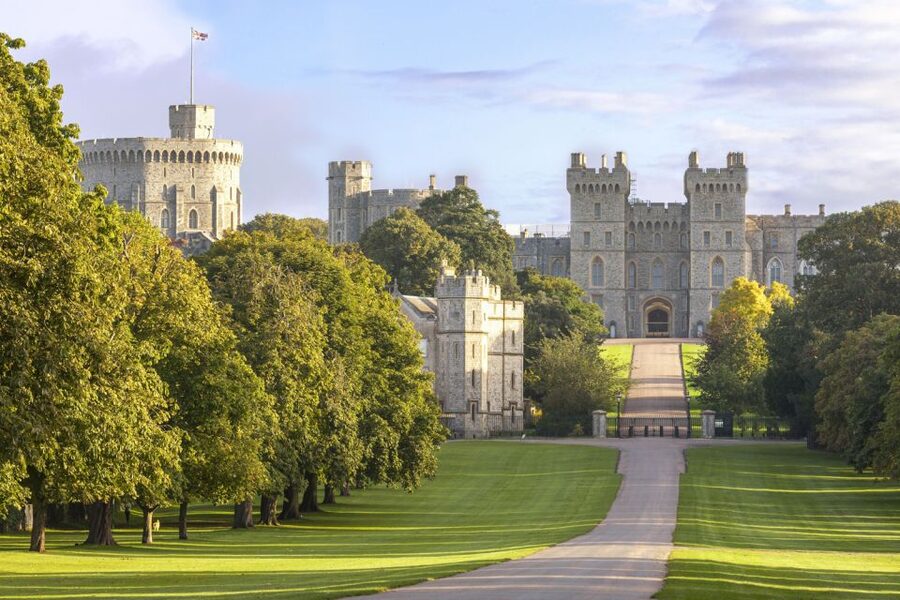 From Brighton: Oxford, Windsor and Eton Full Day Trip - Why this Brighton day trip works