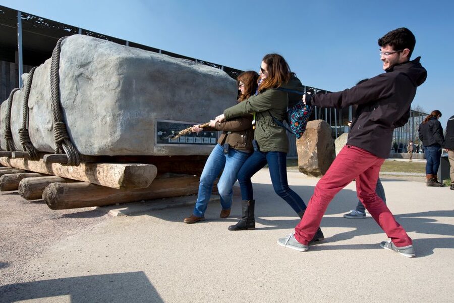 From Brighton: Stonehenge and Bath Full-Day Trip - The real cost of a 12-hour day