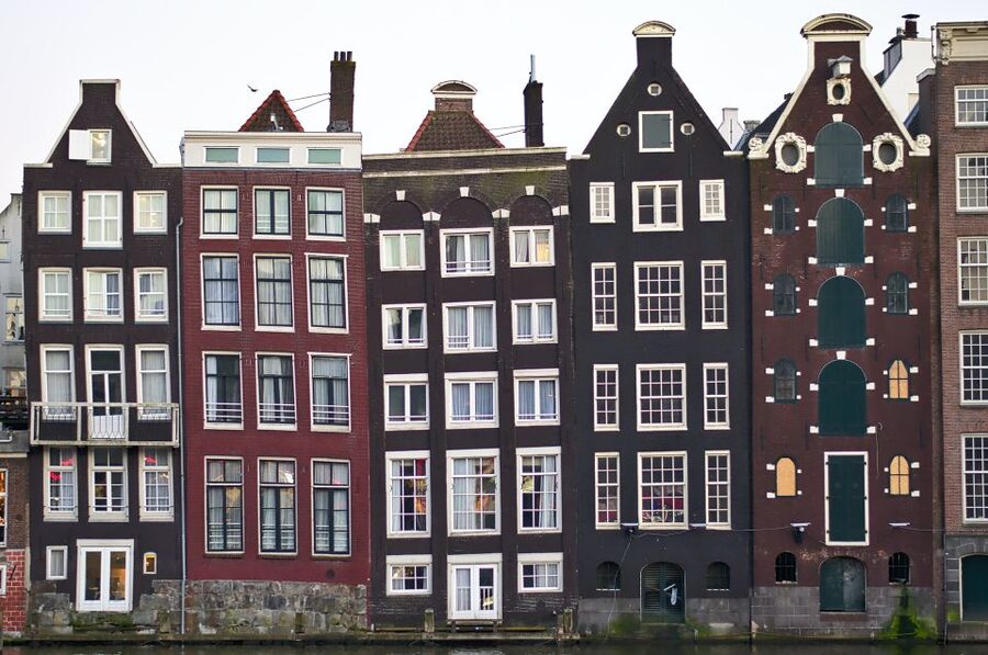 From Brussels: Cheese, Clogs & Windmills Amsterdam Day Trip - How much value do you get for $71?