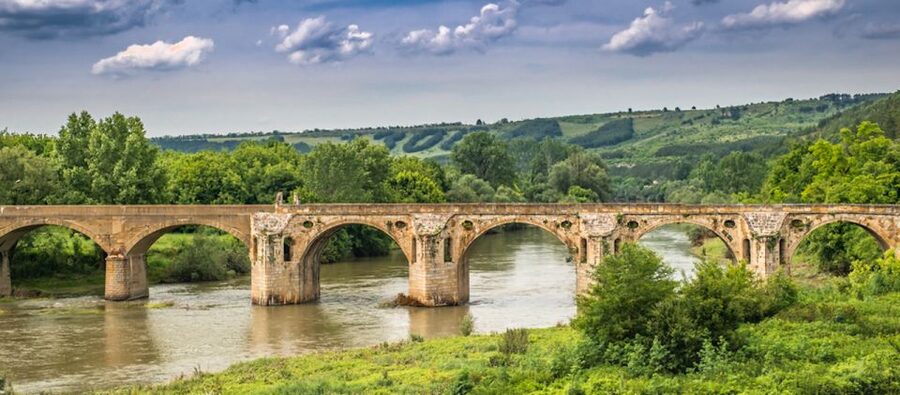 From Bucharest: Small Group Day Trip to Medieval Bulgaria - Why this Bulgarian day trip works from Bucharest