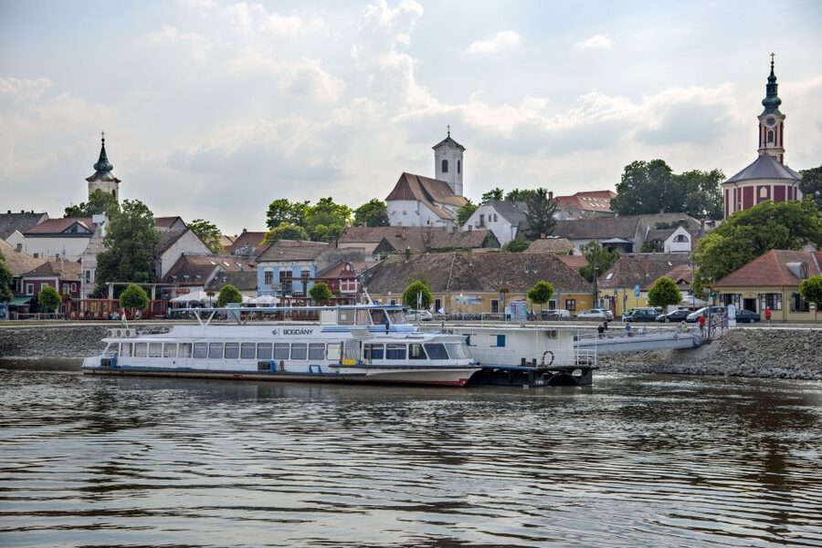From Budapest: Danube Bend Day Trip in English - Should you book it?