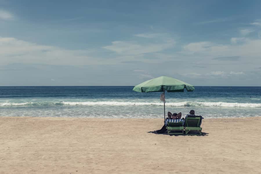 From Cairo: Red Sea Full-Day Trip with Optional Jet Ski Ride - Key points to know before you go