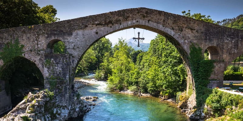 From Cangas de Onis: Covadonga Lakes Guided Day Trip - Who will get the most from this $41 tour