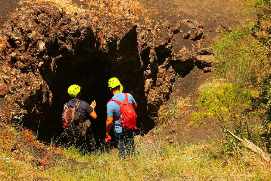 From Catania: Day Trip to Mount Etna and Taormina - Should you book the Etna and Taormina day trip?