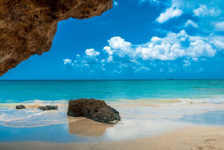 From Chania Area: Day Trip to Elafonisi Island by Bus - Should you book the Elafonisi day trip?