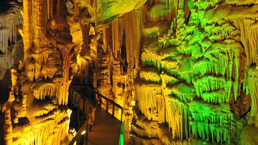 From city of Side: Guided Day Trip to Alanya City - Who will enjoy this Alanya day trip