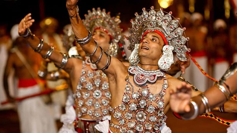 From Colombo: Kandy, Pinnawala and Tea Factory Full-Day Trip - The long return to Colombo