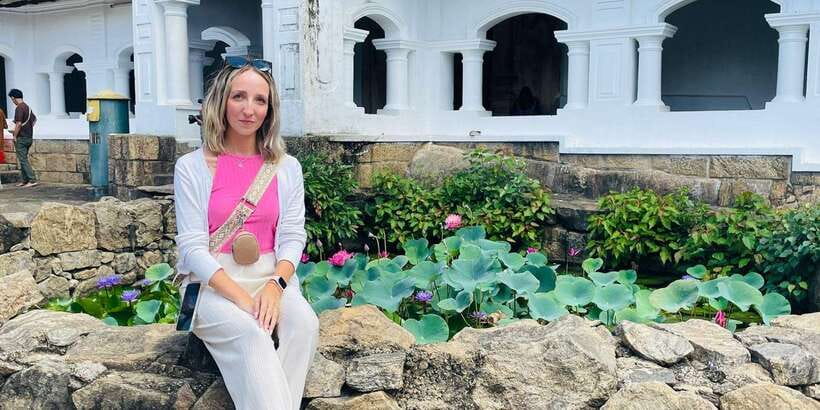 From Colombo: Sigiriya and Dambulla Day Trip with Safari - Key points to know before booking