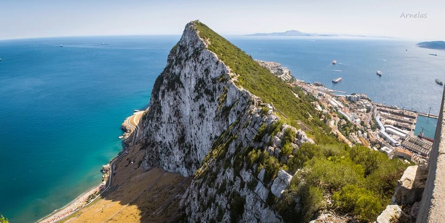 From Costa del Sol: Day Trip to Gibraltar with Guided Tour - Why this Costa del Sol trip works