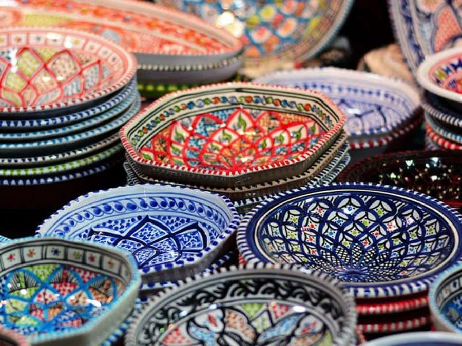 From Costa del Sol: Discover Tangier on a Guided Day Trip - Who should choose this Tangier day trip?