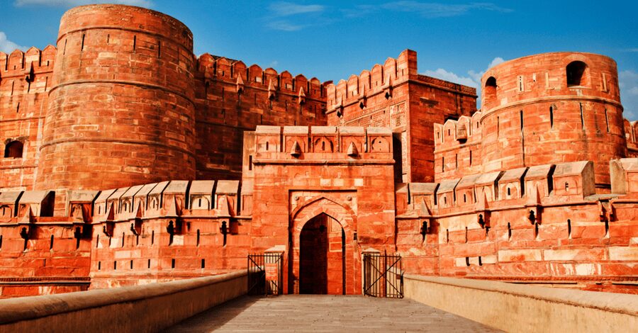 From Delhi: Private Taj Mahal & Agra Day Trip by Car or Rail - Timing, comfort, and practical limits