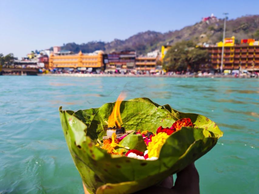 From Delhi: Rishikesh and Haridwar Day Trip - Is a Delhi day trip to Rishikesh and Haridwar worth the long drive?
