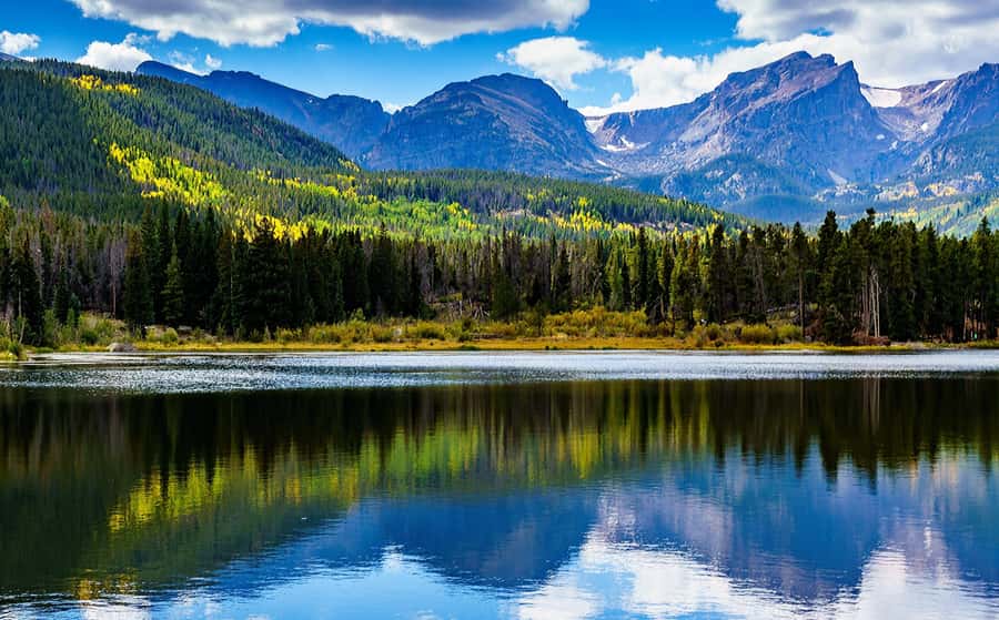 From Denver: Rocky Mountain National Park Day Trip and Lunch - Is $190 a fair price?