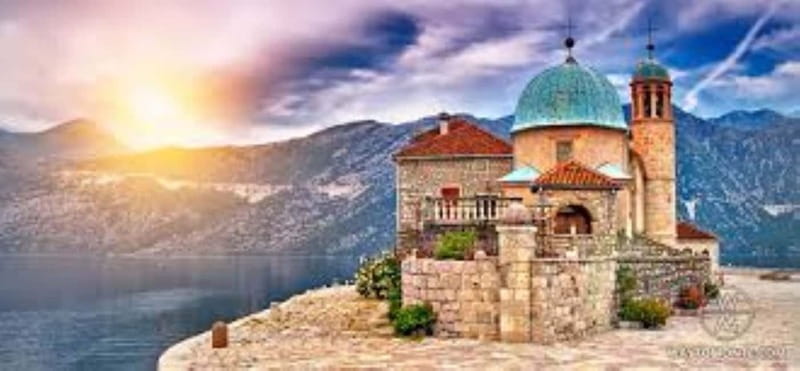 From Dubrovnik: Montenegro Day Trip with Boat Cruise - The return road and border reality
