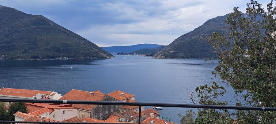 From Dubrovnik: Perast, Kotor & Budva Small-Group Day Trip - Who should book this trip
