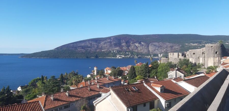 From Dubrovnik: Perast, Kotor & Budva Small-Group Day Trip - Why this Dubrovnik to Montenegro day trip works