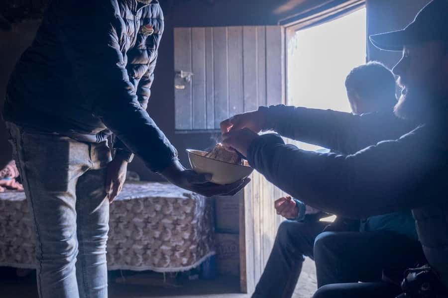 From Durban: Sani Pass, Lesotho and Basotho Village Day Trip - What to pack and what to check