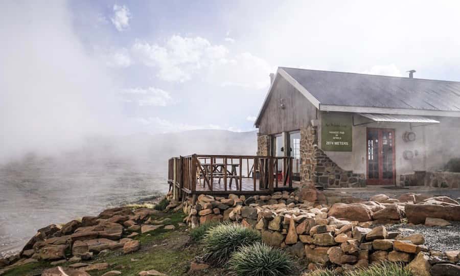 From Durban: Sani Pass, Lesotho and Basotho Village Day Trip - Should you book the Sani Pass day trip?
