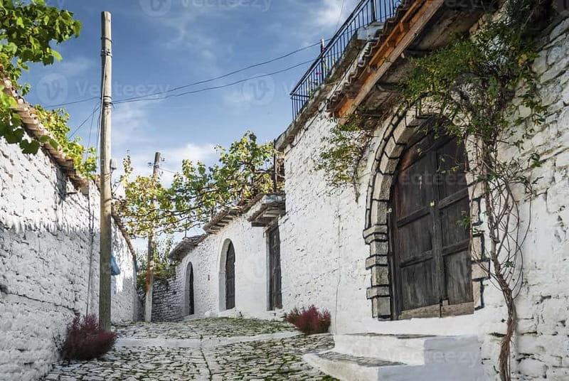 From Durres or Golem: Berat UNESCO & Belshi Lake Day Trip - Should you book it?