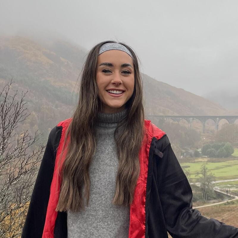 From Edinburgh: Glenfinnan, Glencoe, and Highlands Day Trip - Key points to know before booking