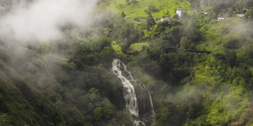 From Ella- All inclusive Day Trip of 8 Iconic Sights & Train - The guides can shape the whole day