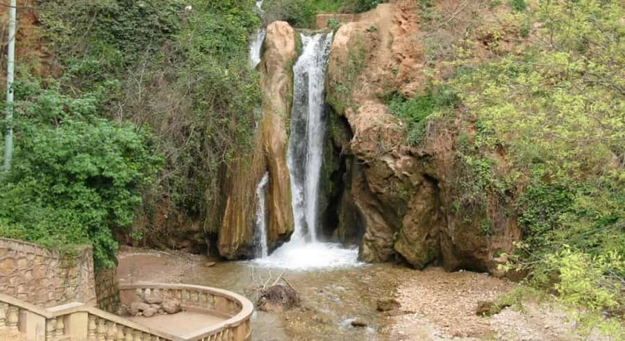 From Fes: Day trip to Sefrou & Bhalil - Key points to know before you book