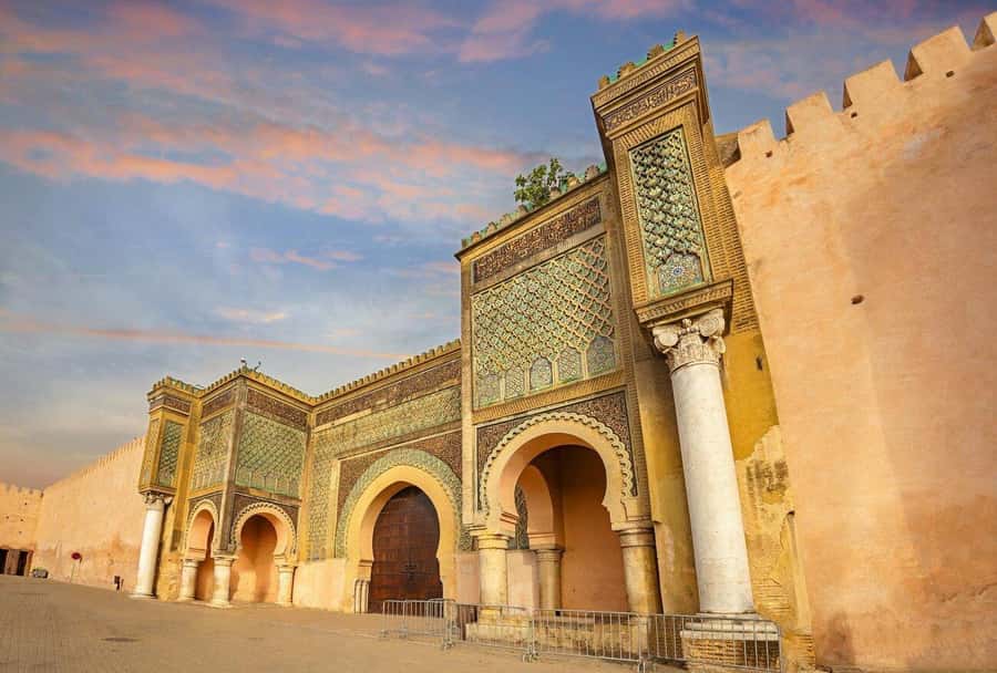 From Fes: Volubilis, Moulay Idriss, & Meknes Full-Day Trip - Why this Fez day trip works