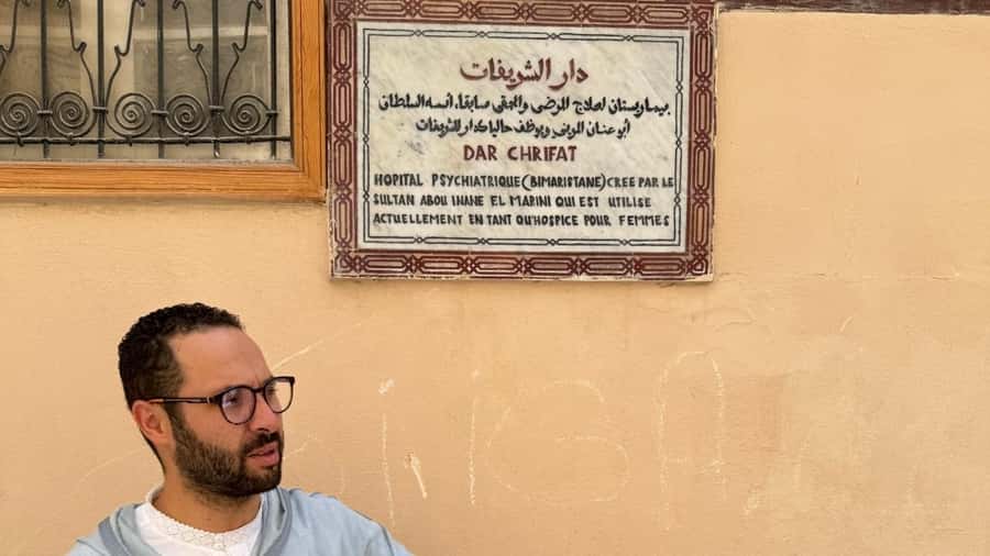 From Fez: Meknes, Volubilis and Moulay Idriss Day Trip - Why Volubilis makes this Fez day trip worthwhile