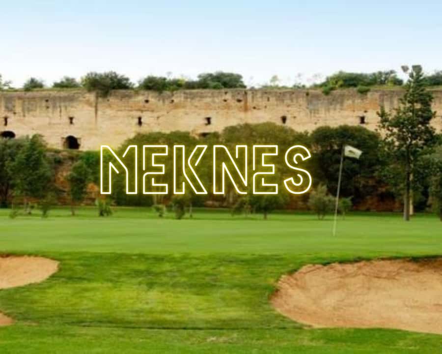 From Fez: Volubilis Moulay Idriss & Meknes Full-Day Trip - Volubilis: Roman stones under a big Moroccan sky