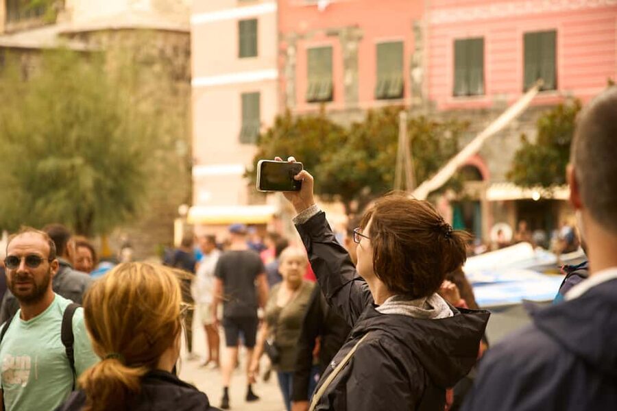 From Florence: Cinque Terre Day Trip with stop in Pisa - Is $165 a fair price?
