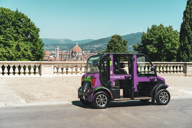 From Florence: Cinque Terre & Pisa Day Trip - What the guide adds to the day