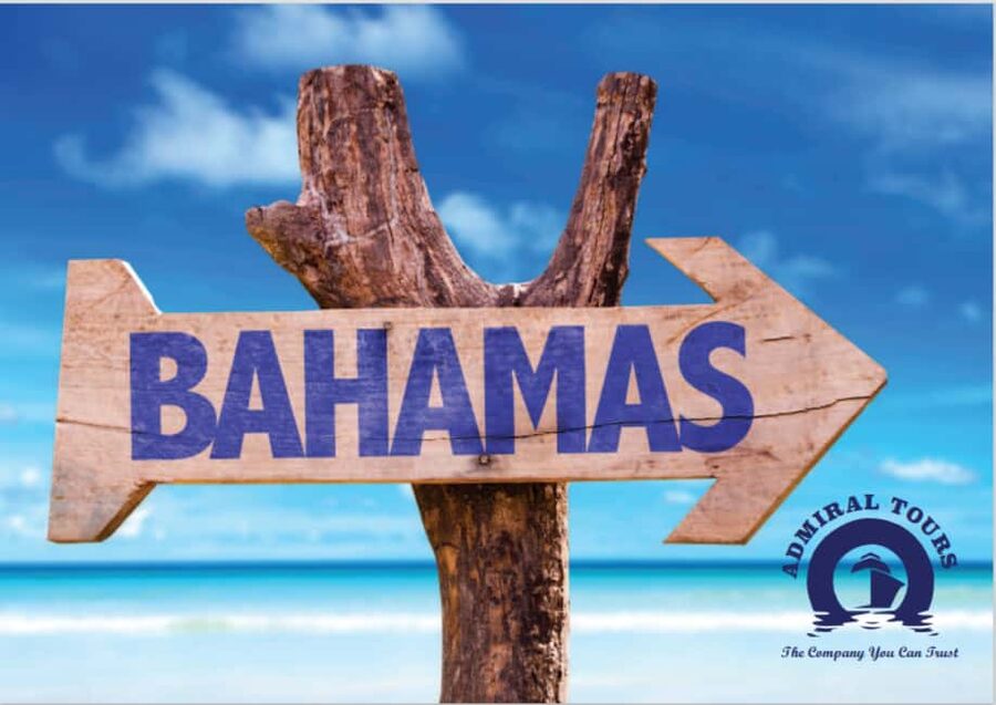 From Fort Lauderdale: Bimini Island Day Trip by Ferry - Choosing between beaches, shops, and water sports